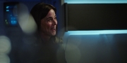 Filename=extant_StarTrekDiscovery_1x06-Lethe_2742.jpg
Filesize=204KiB
Dimensions=1920x960
Date added=Jan 02, 2019 extant_StarTrekDiscovery_1x06-Lethe_2742.jpg