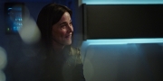 Filename=extant_StarTrekDiscovery_1x06-Lethe_2743.jpg
Filesize=179KiB
Dimensions=1920x960
Date added=Jan 02, 2019 extant_StarTrekDiscovery_1x06-Lethe_2743.jpg