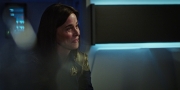 Filename=extant_StarTrekDiscovery_1x06-Lethe_2744.jpg
Filesize=185KiB
Dimensions=1920x960
Date added=Jan 02, 2019 extant_StarTrekDiscovery_1x06-Lethe_2744.jpg