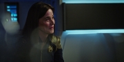 Filename=extant_StarTrekDiscovery_1x06-Lethe_2745.jpg
Filesize=184KiB
Dimensions=1920x960
Date added=Jan 02, 2019 extant_StarTrekDiscovery_1x06-Lethe_2745.jpg