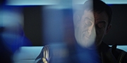 Filename=extant_StarTrekDiscovery_1x06-Lethe_2746.jpg
Filesize=179KiB
Dimensions=1920x960
Date added=Jan 02, 2019 extant_StarTrekDiscovery_1x06-Lethe_2746.jpg