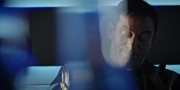 Filename=extant_StarTrekDiscovery_1x06-Lethe_2747.jpg
Filesize=211KiB
Dimensions=1920x960
Date added=Jan 02, 2019 extant_StarTrekDiscovery_1x06-Lethe_2747.jpg