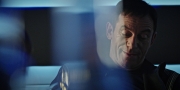Filename=extant_StarTrekDiscovery_1x06-Lethe_2748.jpg
Filesize=189KiB
Dimensions=1920x960
Date added=Jan 02, 2019 extant_StarTrekDiscovery_1x06-Lethe_2748.jpg