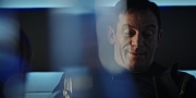 Filename=extant_StarTrekDiscovery_1x06-Lethe_2749.jpg
Filesize=176KiB
Dimensions=1920x960
Date added=Jan 02, 2019 extant_StarTrekDiscovery_1x06-Lethe_2749.jpg