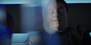 Filename=extant_StarTrekDiscovery_1x06-Lethe_2750.jpg
Filesize=198KiB
Dimensions=1920x960
Date added=Jan 02, 2019 extant_StarTrekDiscovery_1x06-Lethe_2750.jpg