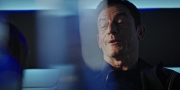 Filename=extant_StarTrekDiscovery_1x06-Lethe_2751.jpg
Filesize=208KiB
Dimensions=1920x960
Date added=Jan 02, 2019 extant_StarTrekDiscovery_1x06-Lethe_2751.jpg