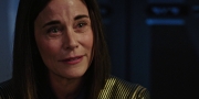 Filename=extant_StarTrekDiscovery_1x06-Lethe_2753.jpg
Filesize=210KiB
Dimensions=1920x960
Date added=Jan 02, 2019 extant_StarTrekDiscovery_1x06-Lethe_2753.jpg