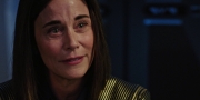 Filename=extant_StarTrekDiscovery_1x06-Lethe_2754.jpg
Filesize=189KiB
Dimensions=1920x960
Date added=Jan 02, 2019 extant_StarTrekDiscovery_1x06-Lethe_2754.jpg