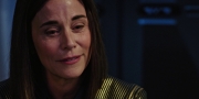 Filename=extant_StarTrekDiscovery_1x06-Lethe_2755.jpg
Filesize=183KiB
Dimensions=1920x960
Date added=Jan 02, 2019 extant_StarTrekDiscovery_1x06-Lethe_2755.jpg