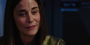 Filename=extant_StarTrekDiscovery_1x06-Lethe_2756.jpg
Filesize=206KiB
Dimensions=1920x960
Date added=Jan 02, 2019 extant_StarTrekDiscovery_1x06-Lethe_2756.jpg