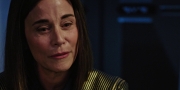 Filename=extant_StarTrekDiscovery_1x06-Lethe_2757.jpg
Filesize=184KiB
Dimensions=1920x960
Date added=Jan 02, 2019 extant_StarTrekDiscovery_1x06-Lethe_2757.jpg