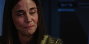 Filename=extant_StarTrekDiscovery_1x06-Lethe_2759.jpg
Filesize=205KiB
Dimensions=1920x960
Date added=Jan 02, 2019 extant_StarTrekDiscovery_1x06-Lethe_2759.jpg
