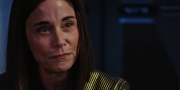 Filename=extant_StarTrekDiscovery_1x06-Lethe_2760.jpg
Filesize=188KiB
Dimensions=1920x960
Date added=Jan 02, 2019 extant_StarTrekDiscovery_1x06-Lethe_2760.jpg