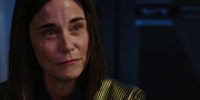 Filename=extant_StarTrekDiscovery_1x06-Lethe_2761.jpg
Filesize=182KiB
Dimensions=1920x960
Date added=Jan 02, 2019 extant_StarTrekDiscovery_1x06-Lethe_2761.jpg