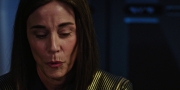 Filename=extant_StarTrekDiscovery_1x06-Lethe_2762.jpg
Filesize=205KiB
Dimensions=1920x960
Date added=Jan 02, 2019 extant_StarTrekDiscovery_1x06-Lethe_2762.jpg