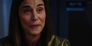 Filename=extant_StarTrekDiscovery_1x06-Lethe_2763.jpg
Filesize=186KiB
Dimensions=1920x960
Date added=Jan 02, 2019 extant_StarTrekDiscovery_1x06-Lethe_2763.jpg
