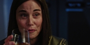 Filename=extant_StarTrekDiscovery_1x06-Lethe_2764.jpg
Filesize=180KiB
Dimensions=1920x960
Date added=Jan 02, 2019 extant_StarTrekDiscovery_1x06-Lethe_2764.jpg