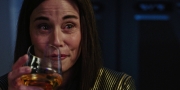Filename=extant_StarTrekDiscovery_1x06-Lethe_2765.jpg
Filesize=217KiB
Dimensions=1920x960
Date added=Jan 02, 2019 extant_StarTrekDiscovery_1x06-Lethe_2765.jpg