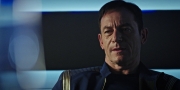 Filename=extant_StarTrekDiscovery_1x06-Lethe_2766.jpg
Filesize=186KiB
Dimensions=1920x960
Date added=Jan 02, 2019 extant_StarTrekDiscovery_1x06-Lethe_2766.jpg
