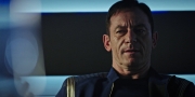 Filename=extant_StarTrekDiscovery_1x06-Lethe_2767.jpg
Filesize=181KiB
Dimensions=1920x960
Date added=Jan 02, 2019 extant_StarTrekDiscovery_1x06-Lethe_2767.jpg