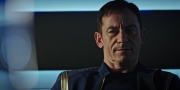 Filename=extant_StarTrekDiscovery_1x06-Lethe_2768.jpg
Filesize=207KiB
Dimensions=1920x960
Date added=Jan 02, 2019 extant_StarTrekDiscovery_1x06-Lethe_2768.jpg