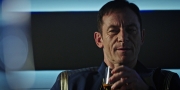 Filename=extant_StarTrekDiscovery_1x06-Lethe_2769.jpg
Filesize=187KiB
Dimensions=1920x960
Date added=Jan 02, 2019 extant_StarTrekDiscovery_1x06-Lethe_2769.jpg