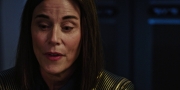 Filename=extant_StarTrekDiscovery_1x06-Lethe_2770.jpg
Filesize=179KiB
Dimensions=1920x960
Date added=Jan 02, 2019 extant_StarTrekDiscovery_1x06-Lethe_2770.jpg