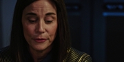 Filename=extant_StarTrekDiscovery_1x06-Lethe_2771.jpg
Filesize=202KiB
Dimensions=1920x960
Date added=Jan 02, 2019 extant_StarTrekDiscovery_1x06-Lethe_2771.jpg