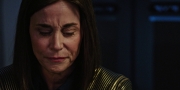 Filename=extant_StarTrekDiscovery_1x06-Lethe_2772.jpg
Filesize=203KiB
Dimensions=1920x960
Date added=Jan 02, 2019 extant_StarTrekDiscovery_1x06-Lethe_2772.jpg