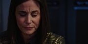 Filename=extant_StarTrekDiscovery_1x06-Lethe_2773.jpg
Filesize=183KiB
Dimensions=1920x960
Date added=Jan 02, 2019 extant_StarTrekDiscovery_1x06-Lethe_2773.jpg