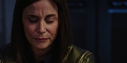 Filename=extant_StarTrekDiscovery_1x06-Lethe_2774.jpg
Filesize=184KiB
Dimensions=1920x960
Date added=Jan 02, 2019 extant_StarTrekDiscovery_1x06-Lethe_2774.jpg