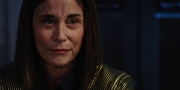 Filename=extant_StarTrekDiscovery_1x06-Lethe_2775.jpg
Filesize=188KiB
Dimensions=1920x960
Date added=Jan 02, 2019 extant_StarTrekDiscovery_1x06-Lethe_2775.jpg