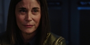 Filename=extant_StarTrekDiscovery_1x06-Lethe_2776.jpg
Filesize=185KiB
Dimensions=1920x960
Date added=Jan 02, 2019 extant_StarTrekDiscovery_1x06-Lethe_2776.jpg