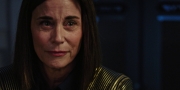 Filename=extant_StarTrekDiscovery_1x06-Lethe_2777.jpg
Filesize=189KiB
Dimensions=1920x960
Date added=Jan 02, 2019 extant_StarTrekDiscovery_1x06-Lethe_2777.jpg