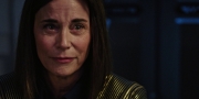 Filename=extant_StarTrekDiscovery_1x06-Lethe_2778.jpg
Filesize=203KiB
Dimensions=1920x960
Date added=Jan 02, 2019 extant_StarTrekDiscovery_1x06-Lethe_2778.jpg