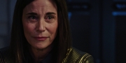 Filename=extant_StarTrekDiscovery_1x06-Lethe_2779.jpg
Filesize=182KiB
Dimensions=1920x960
Date added=Jan 02, 2019 extant_StarTrekDiscovery_1x06-Lethe_2779.jpg