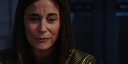 Filename=extant_StarTrekDiscovery_1x06-Lethe_2780.jpg
Filesize=208KiB
Dimensions=1920x960
Date added=Jan 02, 2019 extant_StarTrekDiscovery_1x06-Lethe_2780.jpg
