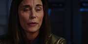 Filename=extant_StarTrekDiscovery_1x06-Lethe_2781.jpg
Filesize=180KiB
Dimensions=1920x960
Date added=Jan 02, 2019 extant_StarTrekDiscovery_1x06-Lethe_2781.jpg