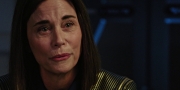 Filename=extant_StarTrekDiscovery_1x06-Lethe_2782.jpg
Filesize=208KiB
Dimensions=1920x960
Date added=Jan 02, 2019 extant_StarTrekDiscovery_1x06-Lethe_2782.jpg