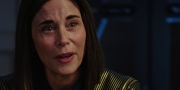 Filename=extant_StarTrekDiscovery_1x06-Lethe_2783.jpg
Filesize=187KiB
Dimensions=1920x960
Date added=Jan 02, 2019 extant_StarTrekDiscovery_1x06-Lethe_2783.jpg