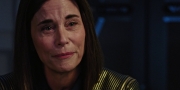 Filename=extant_StarTrekDiscovery_1x06-Lethe_2784.jpg
Filesize=180KiB
Dimensions=1920x960
Date added=Jan 02, 2019 extant_StarTrekDiscovery_1x06-Lethe_2784.jpg