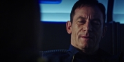 Filename=extant_StarTrekDiscovery_1x06-Lethe_2785.jpg
Filesize=169KiB
Dimensions=1920x960
Date added=Jan 02, 2019 extant_StarTrekDiscovery_1x06-Lethe_2785.jpg