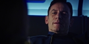 Filename=extant_StarTrekDiscovery_1x06-Lethe_2787.jpg
Filesize=144KiB
Dimensions=1920x960
Date added=Jan 02, 2019 extant_StarTrekDiscovery_1x06-Lethe_2787.jpg