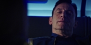 Filename=extant_StarTrekDiscovery_1x06-Lethe_2788.jpg
Filesize=184KiB
Dimensions=1920x960
Date added=Jan 02, 2019 extant_StarTrekDiscovery_1x06-Lethe_2788.jpg