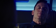 Filename=extant_StarTrekDiscovery_1x06-Lethe_2789.jpg
Filesize=159KiB
Dimensions=1920x960
Date added=Jan 02, 2019 extant_StarTrekDiscovery_1x06-Lethe_2789.jpg