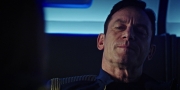 Filename=extant_StarTrekDiscovery_1x06-Lethe_2790.jpg
Filesize=161KiB
Dimensions=1920x960
Date added=Jan 02, 2019 extant_StarTrekDiscovery_1x06-Lethe_2790.jpg