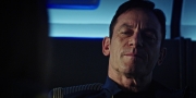 Filename=extant_StarTrekDiscovery_1x06-Lethe_2791.jpg
Filesize=181KiB
Dimensions=1920x960
Date added=Jan 02, 2019 extant_StarTrekDiscovery_1x06-Lethe_2791.jpg