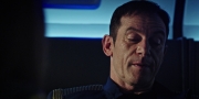 Filename=extant_StarTrekDiscovery_1x06-Lethe_2792.jpg
Filesize=170KiB
Dimensions=1920x960
Date added=Jan 02, 2019 extant_StarTrekDiscovery_1x06-Lethe_2792.jpg