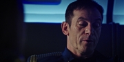 Filename=extant_StarTrekDiscovery_1x06-Lethe_2793.jpg
Filesize=176KiB
Dimensions=1920x960
Date added=Jan 02, 2019 extant_StarTrekDiscovery_1x06-Lethe_2793.jpg