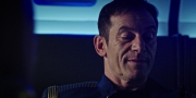 Filename=extant_StarTrekDiscovery_1x06-Lethe_2794.jpg
Filesize=202KiB
Dimensions=1920x960
Date added=Jan 02, 2019 extant_StarTrekDiscovery_1x06-Lethe_2794.jpg